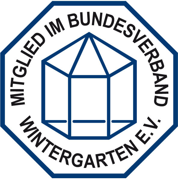 Bundesverband Wintergarten